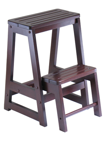 Step Stool