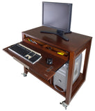 Rockford Computer Desk