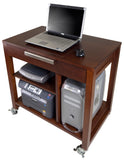 Rockford Computer Desk
