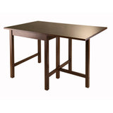 Lynden Drop Leaf Dining Table