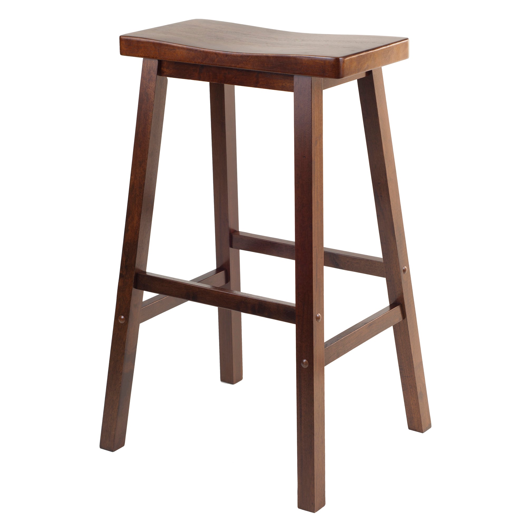 Fragoso 29 bar clearance stool