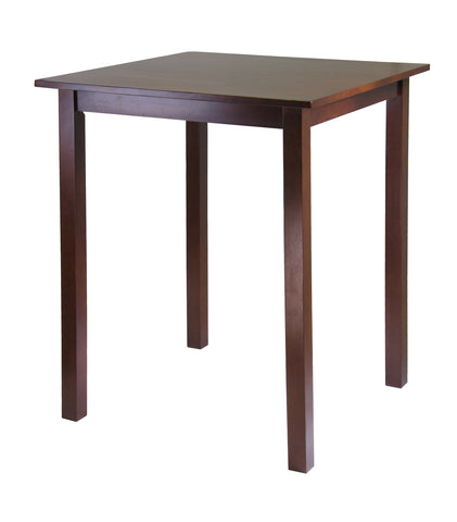 Parkland High/Pub Square Table