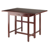 Taylor Drop Leaf Table