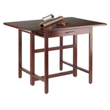 Taylor Drop Leaf Table