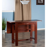 Taylor Drop Leaf Table