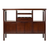 Diego Buffet / Sideboard Table