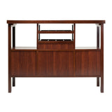 Diego Buffet / Sideboard Table