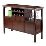 Diego Buffet / Sideboard Table