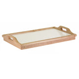 Sherwood Breakfast Bed Tray