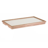 Stockton Breakfast Bed Tray