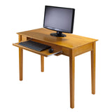 Studio Computer Desk
