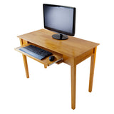 Studio Computer Desk