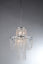 Charlotte Crystal Chandelier