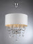 Crystal Chandelier