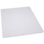 36'' x 48'' Carpet Chair Mat