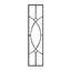 METAL WALL ART STYLE 204