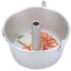 Angel Food Cake Pan-7""X4.5""