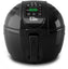 Elite 3.5 Qt Digital Air Fryer