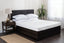 6" THICK MEMORY FOAM MATTRESS  TWIN