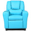 Kids Recliner Armchair Sofa