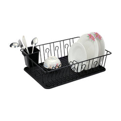 Better Chef 16-Inch Dish Rack