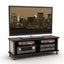 50-inch Flat Panel TV Stand / Entertainment Center