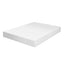 King size 8-inch Thick Memory Foam Mattress