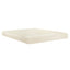 Full size 6-inch Thick Memory Foam Mattress