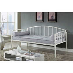 Daybed weight capacity 400 lbs deals