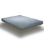 Twin size 6-inch Thick Mattress - Made in USA