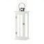 Highland Large Candle Lantern